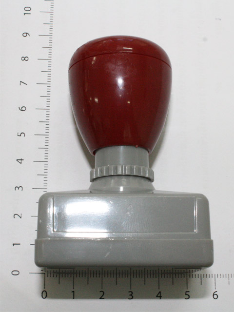 ด้าม Flash HA2743